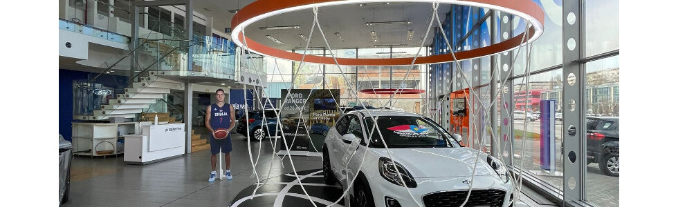 dealer-image
