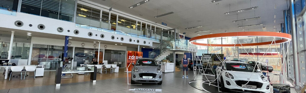 dealer-image
