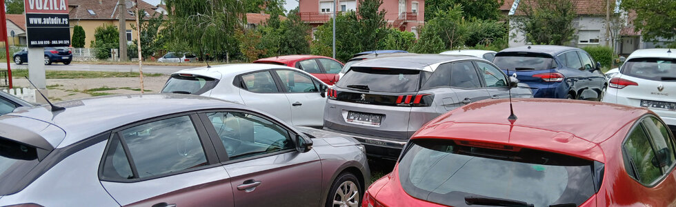 dealer-image