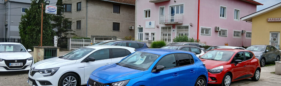 dealer-image