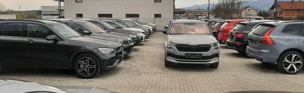 dealer-image