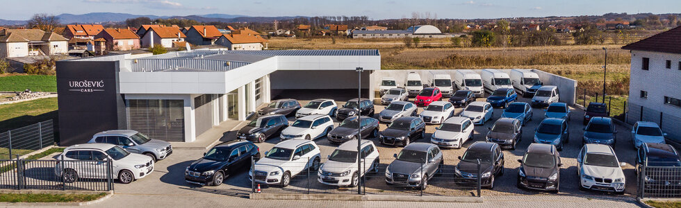 dealer-image