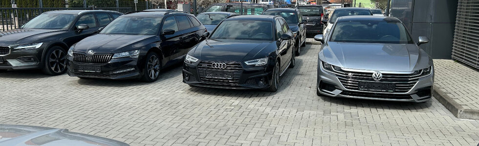 dealer-image