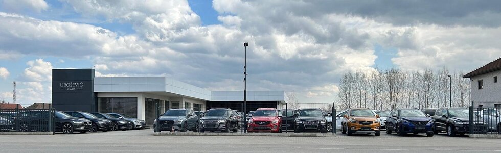 dealer-image