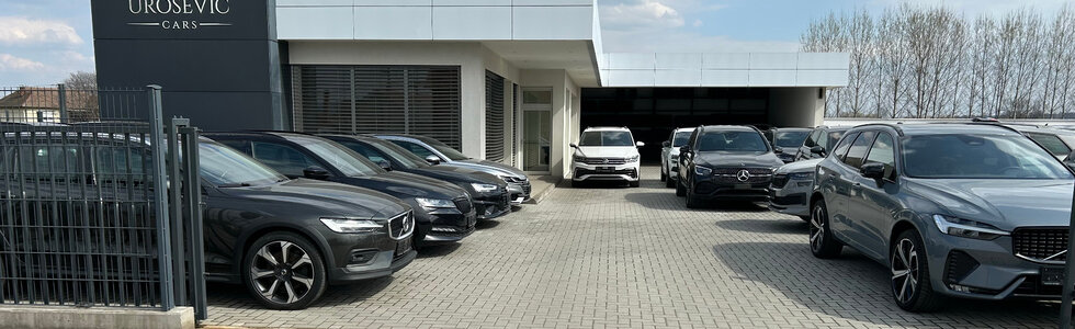 dealer-image