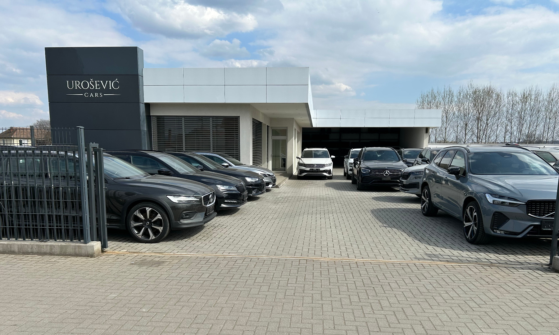 dealer-image