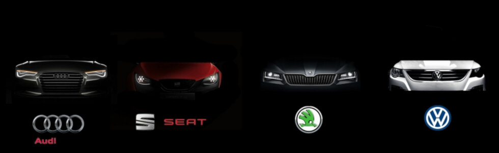 dealer-image