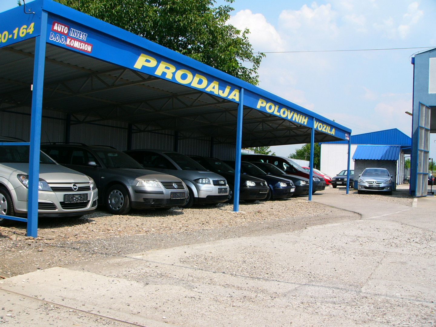 dealer-image