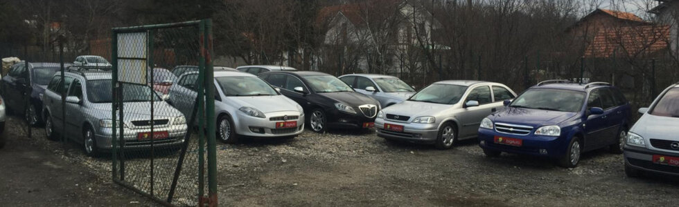 dealer-image