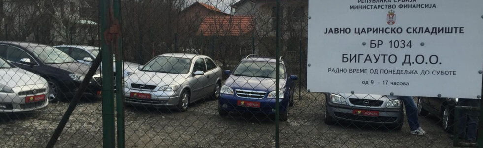 dealer-image