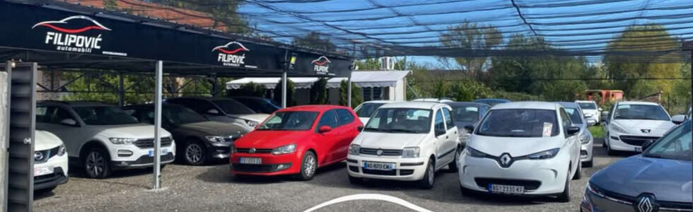 dealer-image