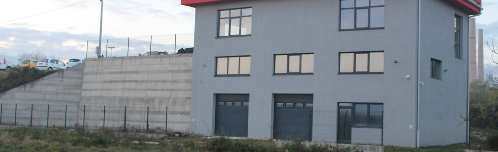 dealer-image