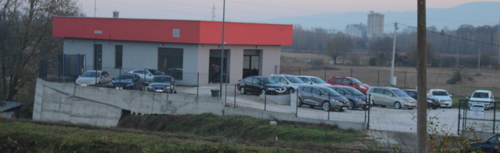 dealer-image