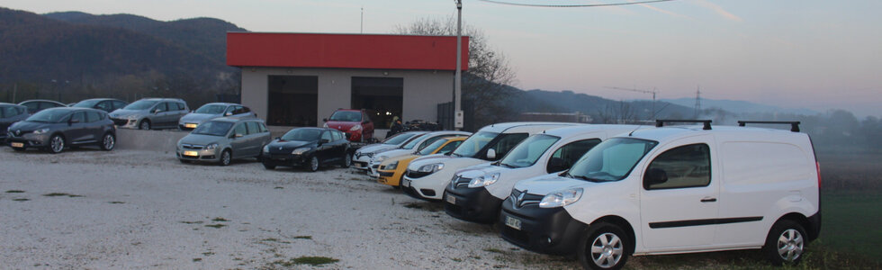dealer-image