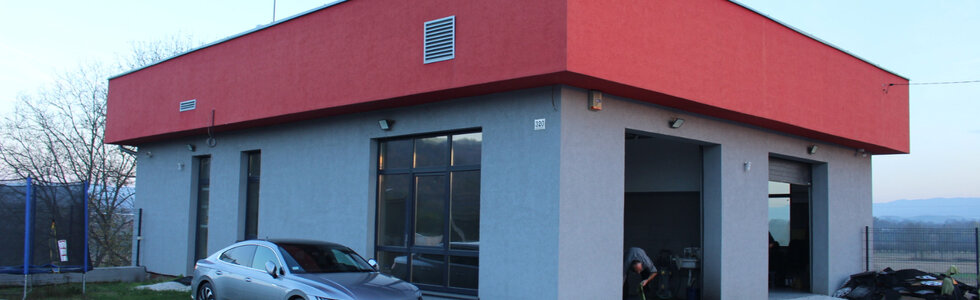 dealer-image