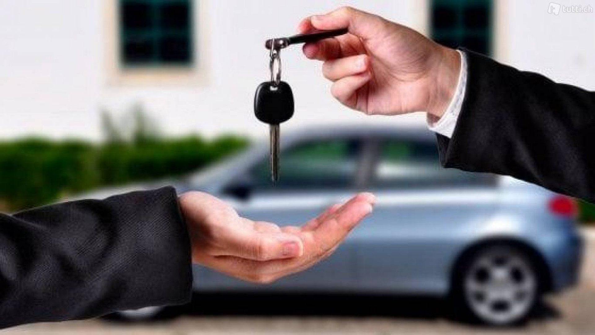 dealer-image
