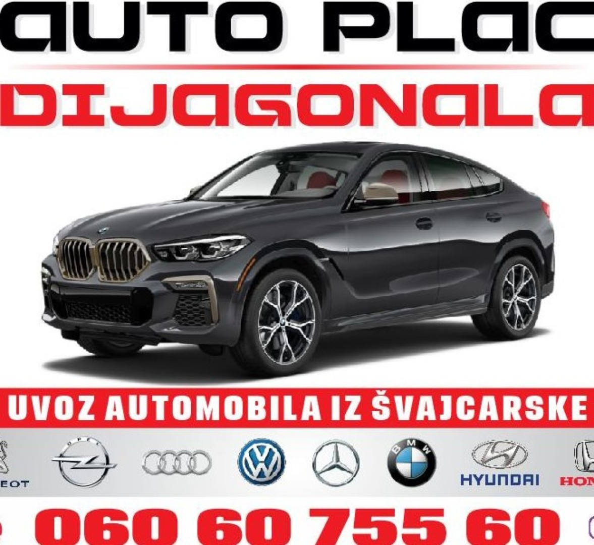 dealer-image