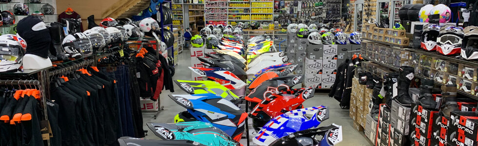 dealer-image