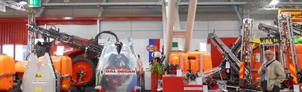 dealer-image