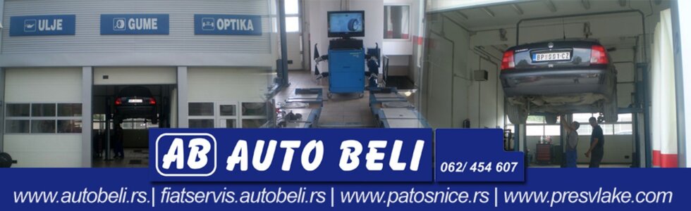 dealer-image