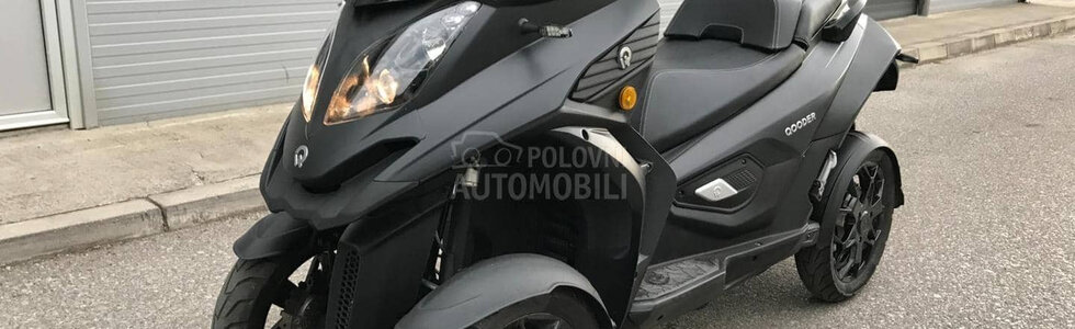 dealer-image