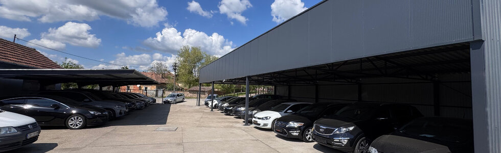 dealer-image