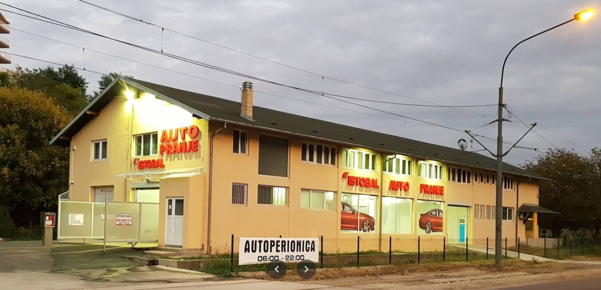 dealer-image