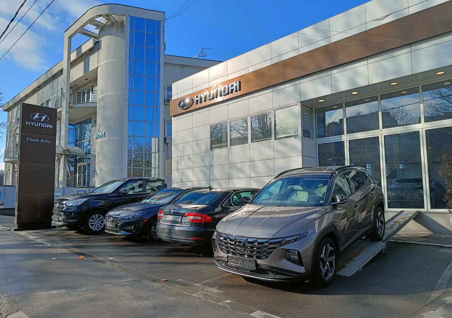 dealer-image