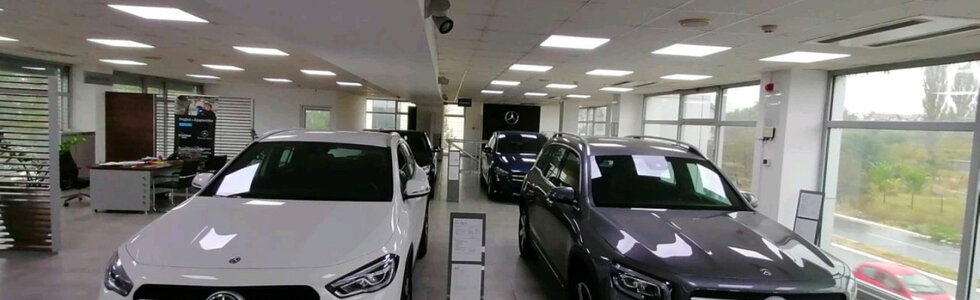 dealer-image