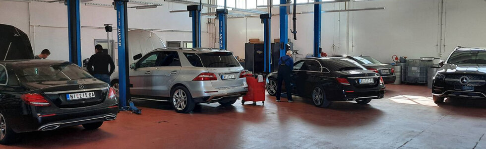 dealer-image