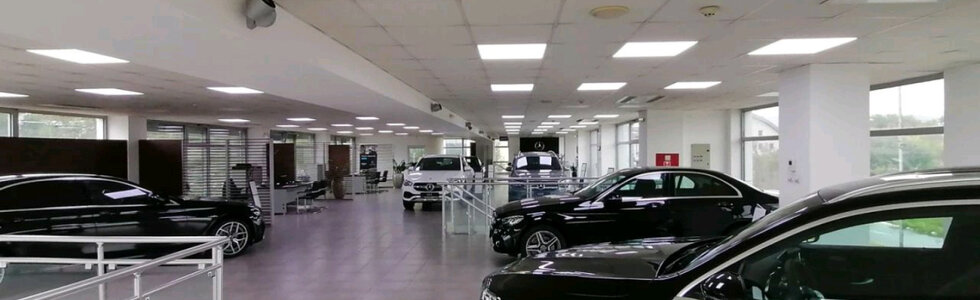 dealer-image