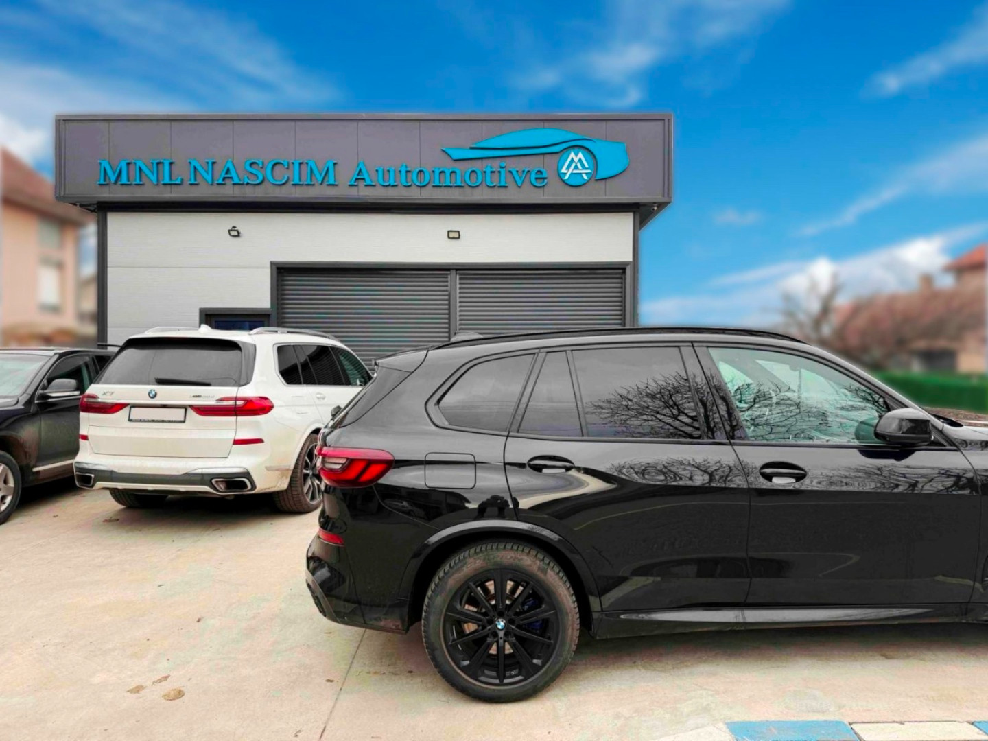 dealer-image