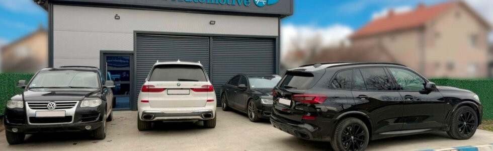 dealer-image