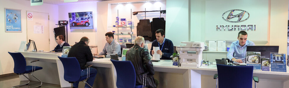 dealer-image