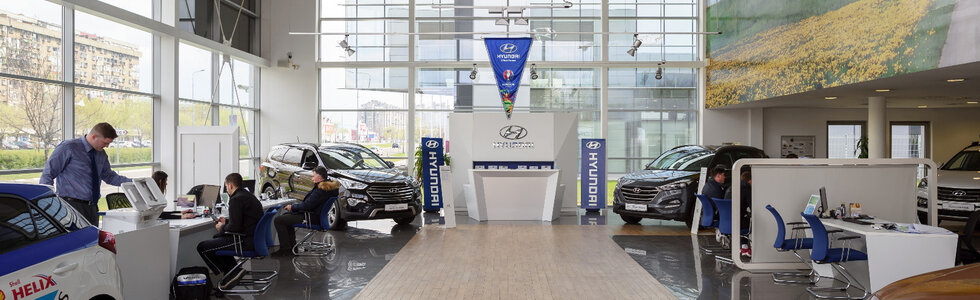 dealer-image