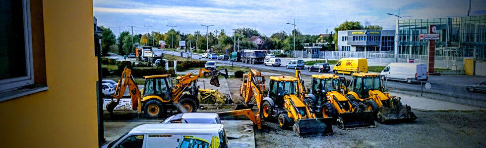 dealer-image