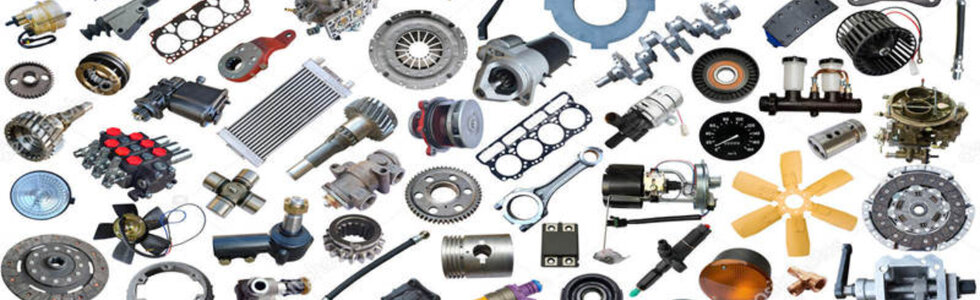 dealer-image