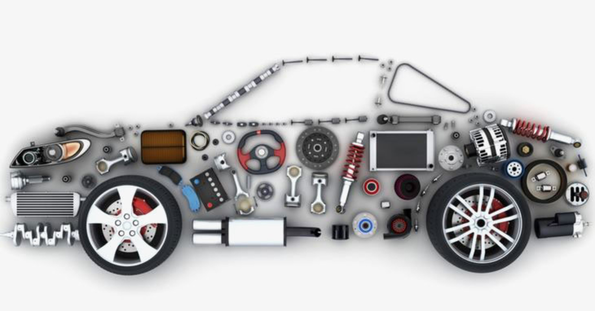 dealer-image