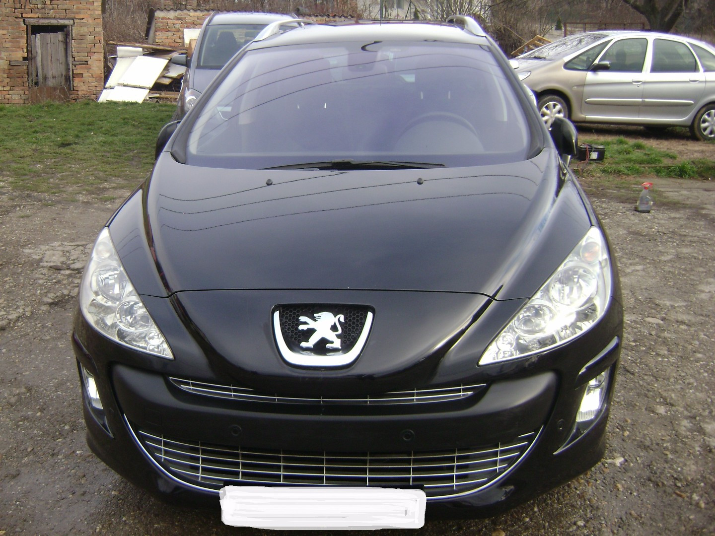 dealer-image