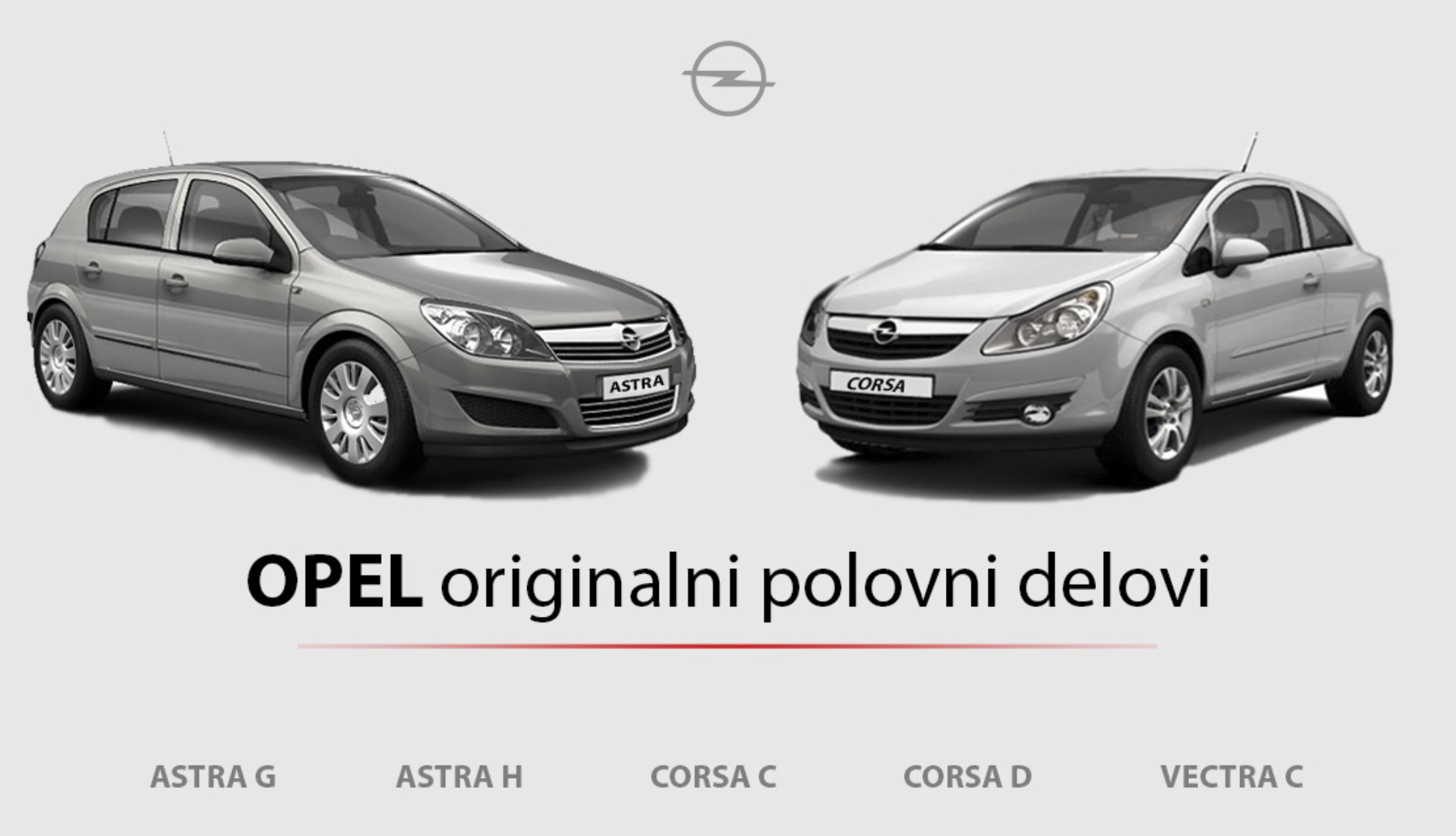 dealer-image