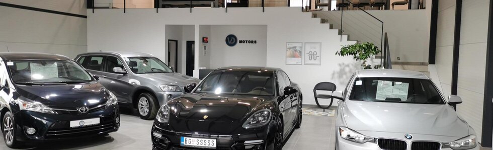 dealer-image