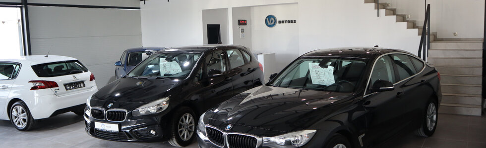 dealer-image