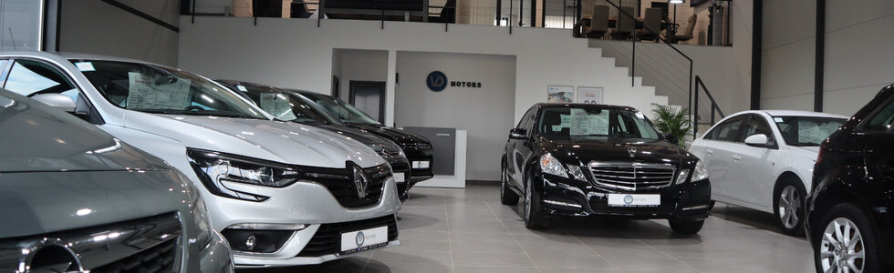 dealer-image