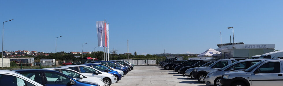 dealer-image
