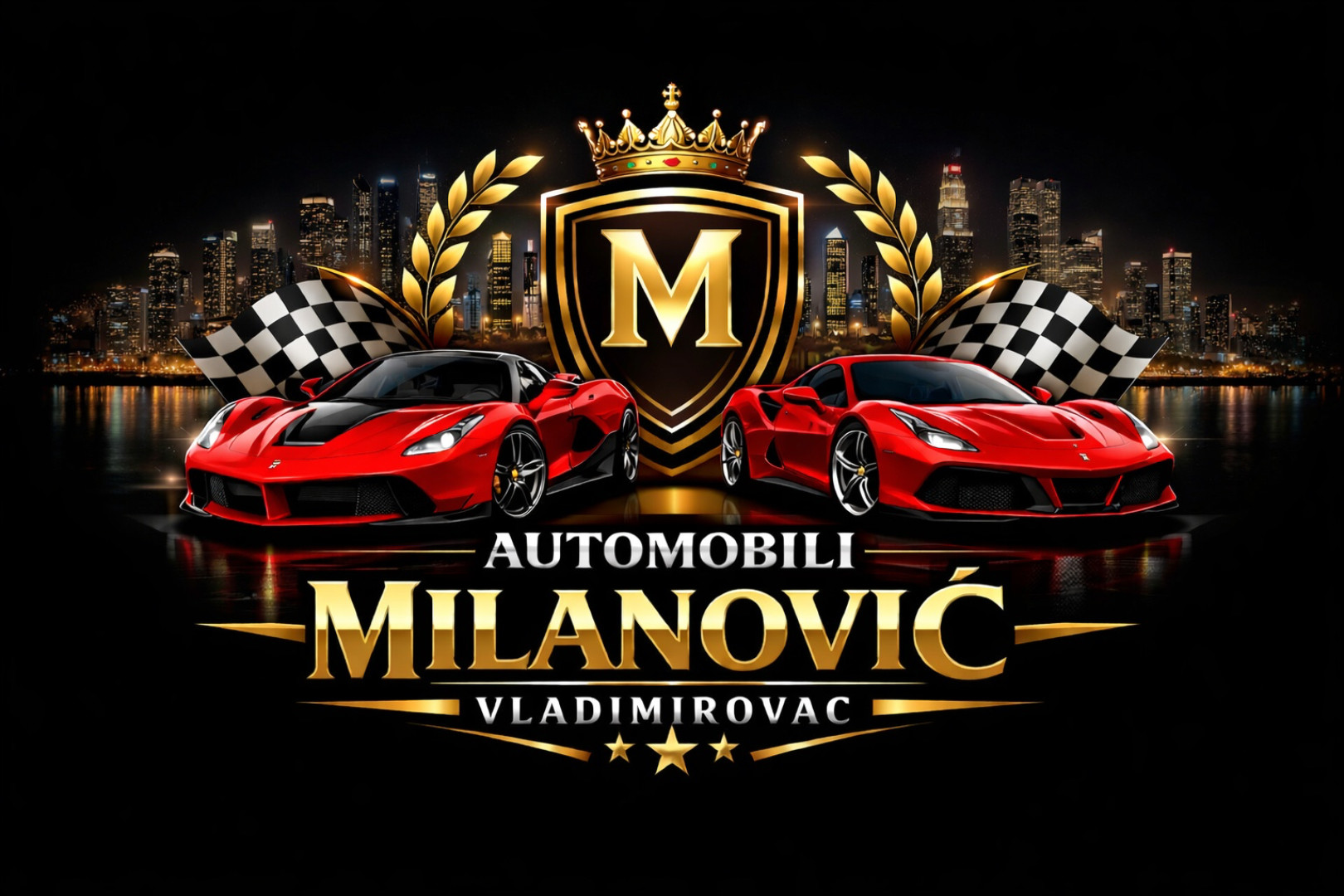 dealer-image