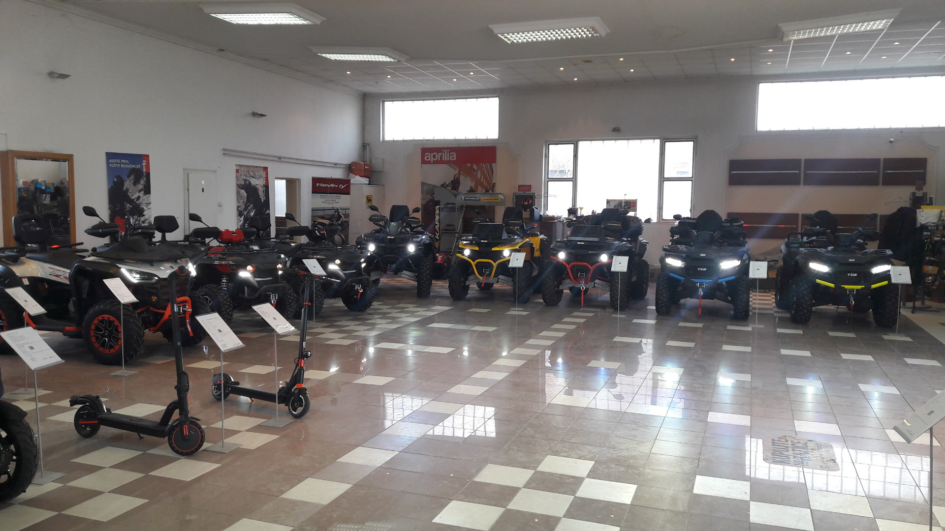 dealer-image