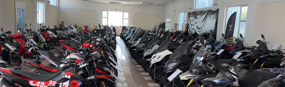dealer-image