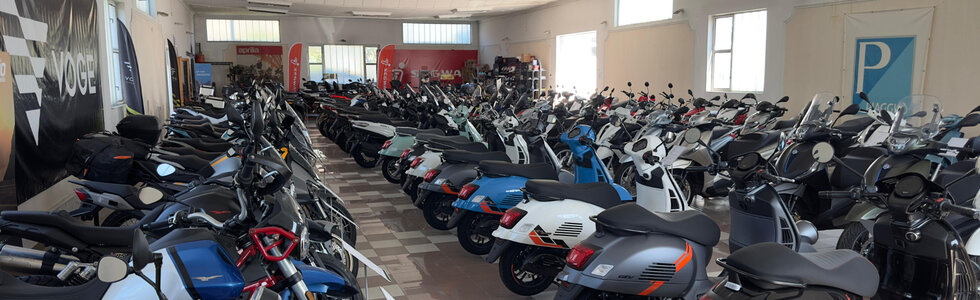 dealer-image