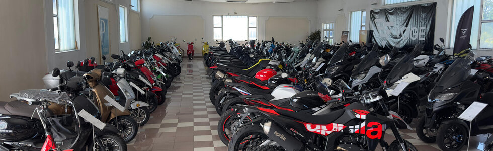dealer-image