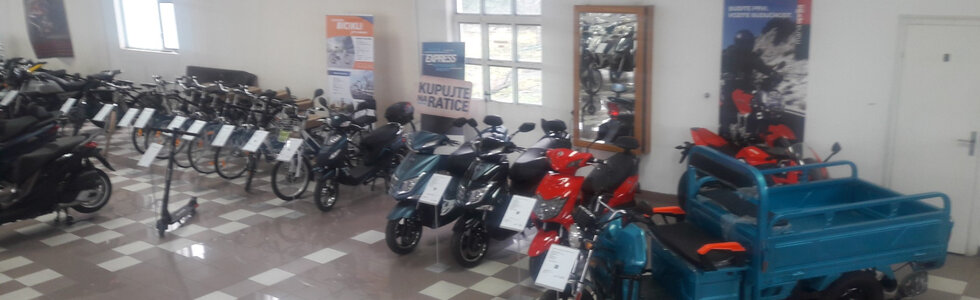 dealer-image